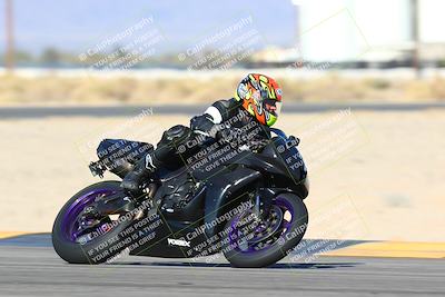 media/Jan-13-2024-SoCal Trackdays (Sat) [[9c032fe5aa]]/Turn 16 Set 2 (1120am)/